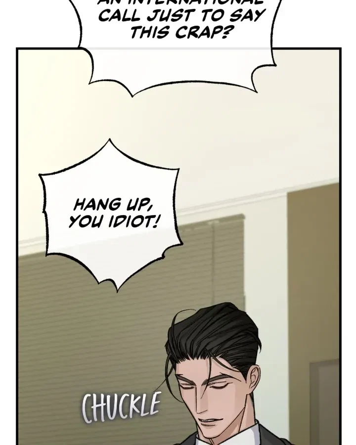 Chapter 32, page 60