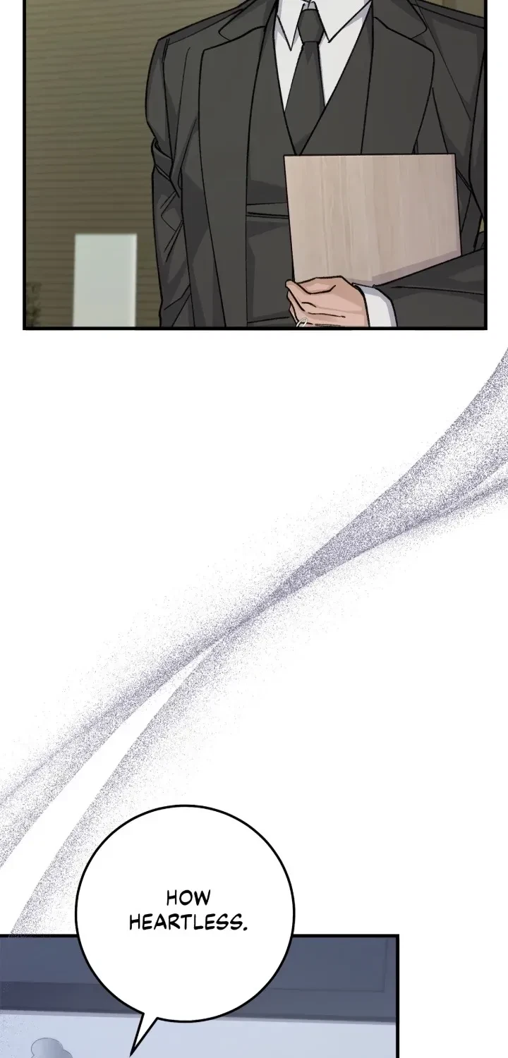 Chapter 32, page 61