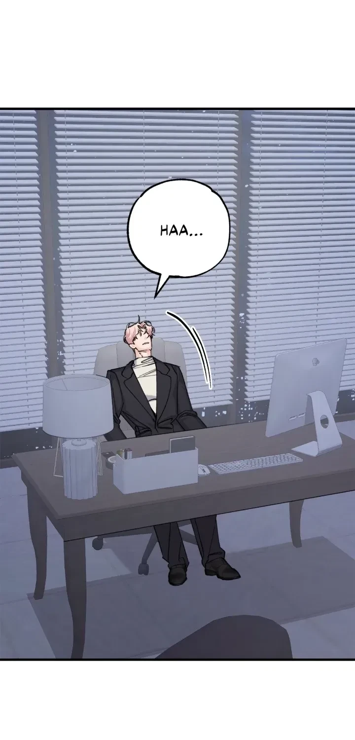 Chapter 32, page 64