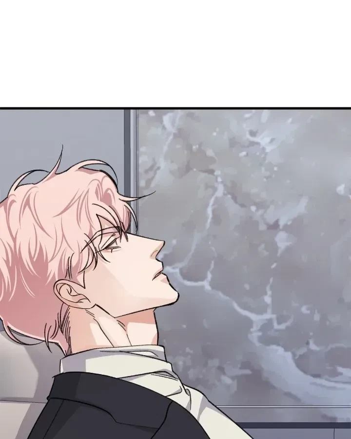 Chapter 32, page 65