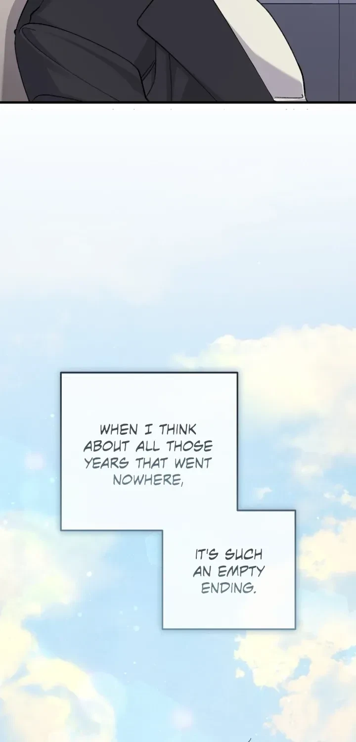 Chapter 32, page 66