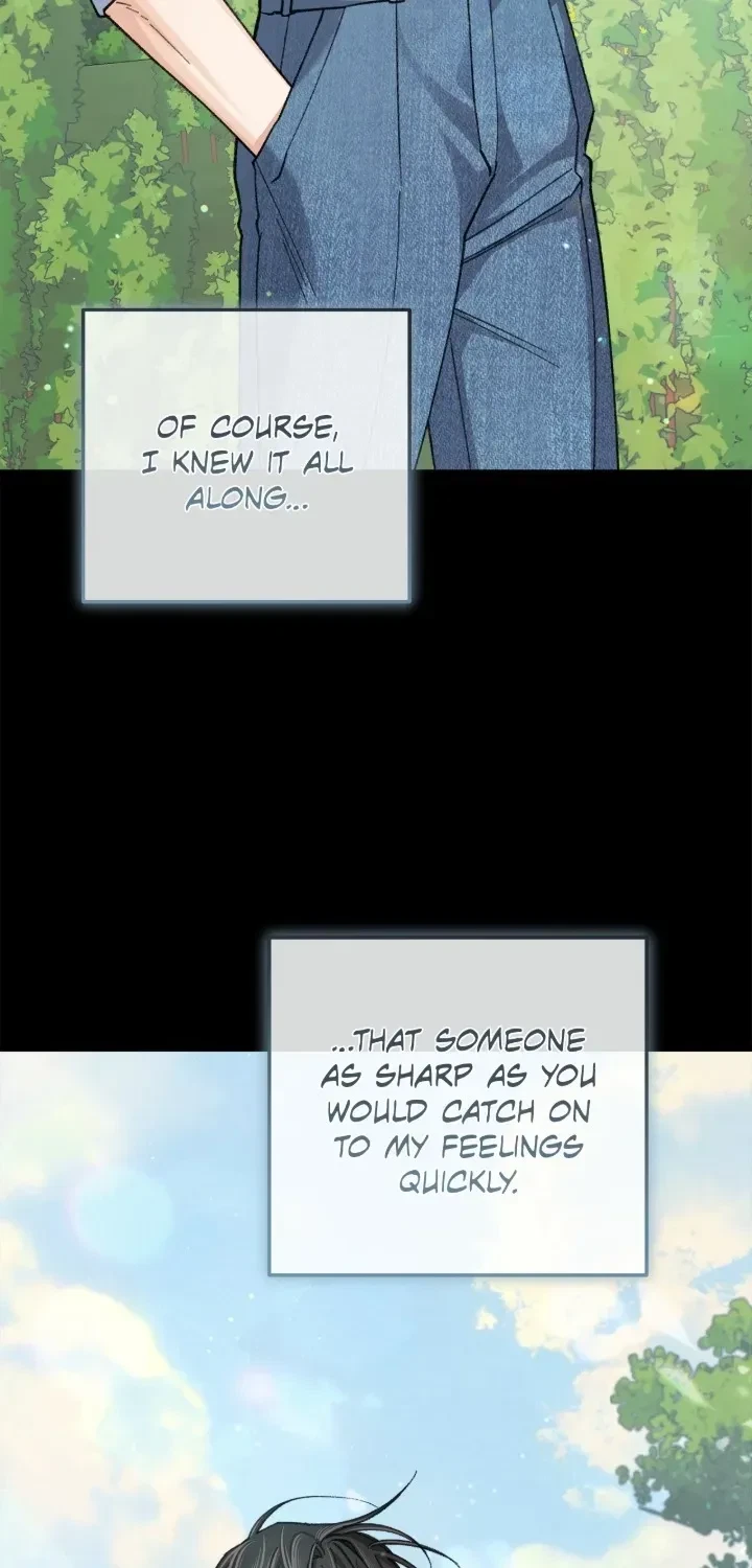 Chapter 32, page 68