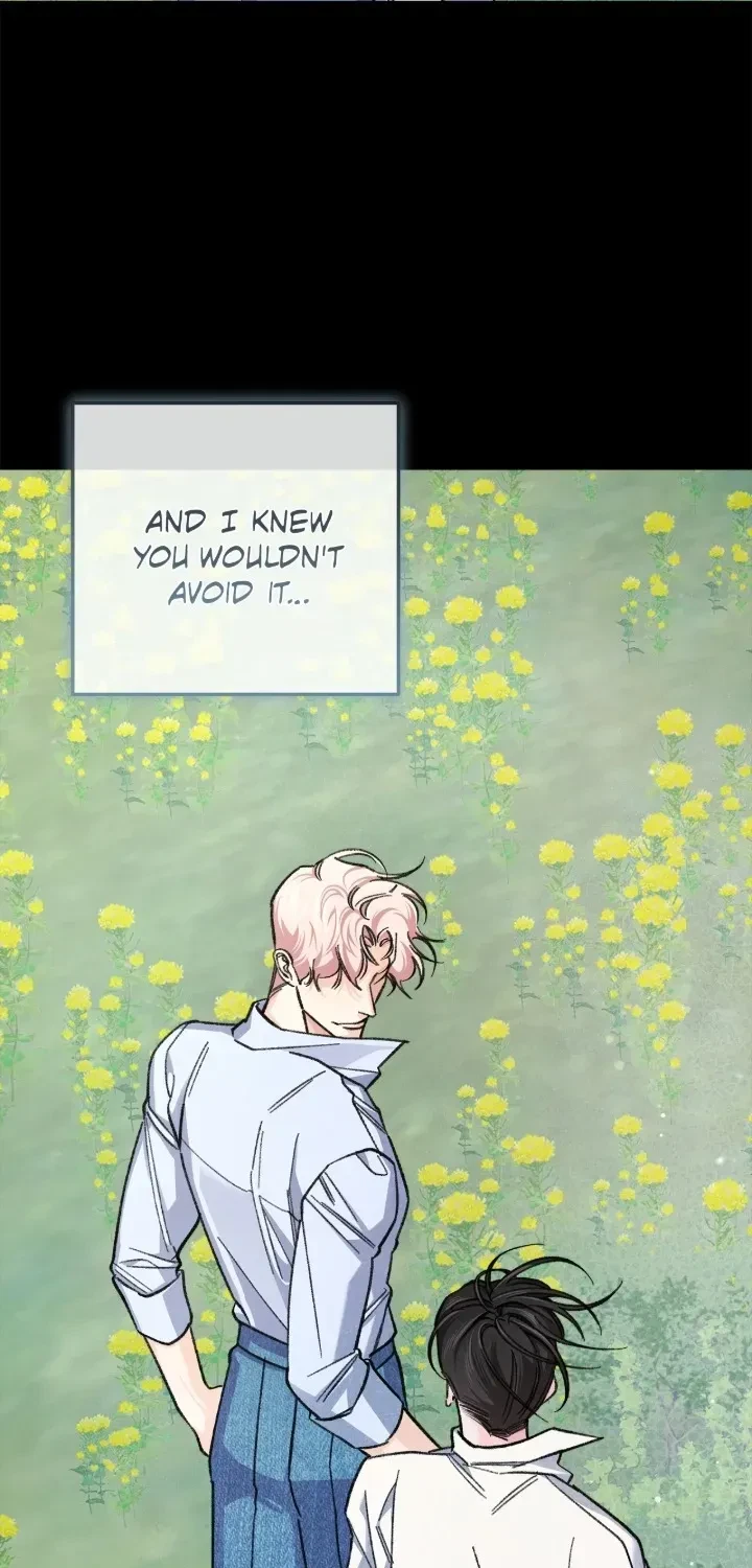 Chapter 32, page 70
