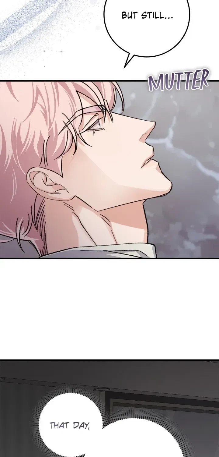 Chapter 32, page 75