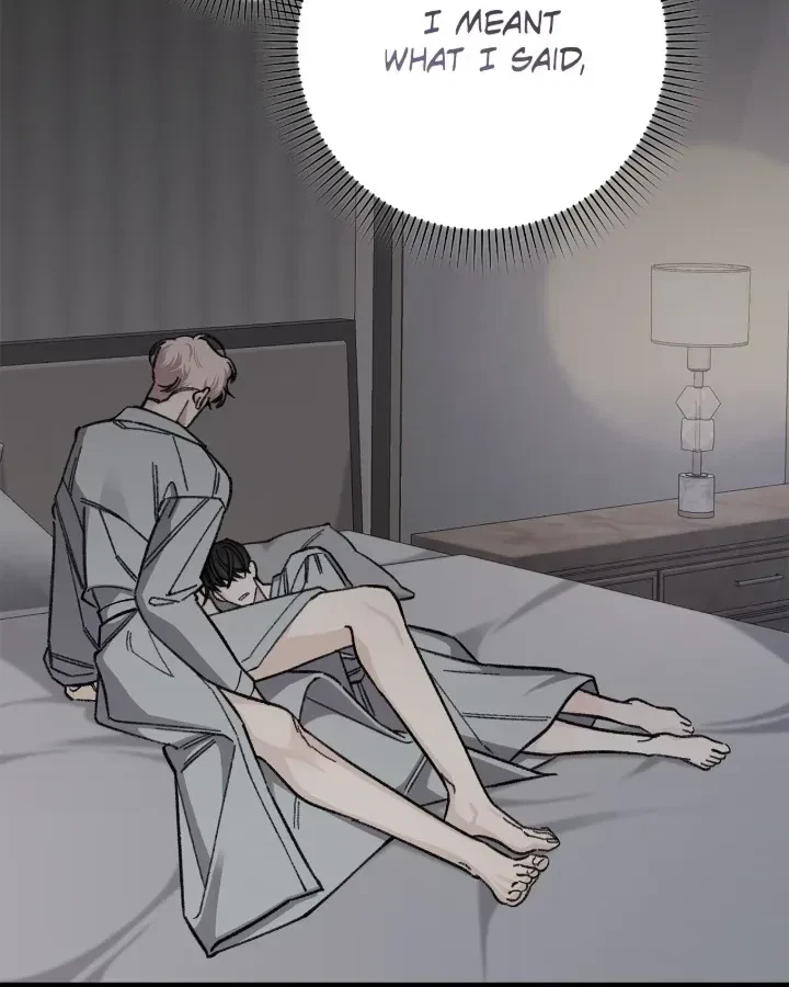 Chapter 32, page 76