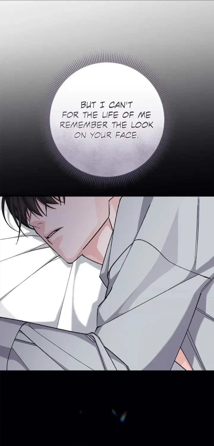 Chapter 32, page 77