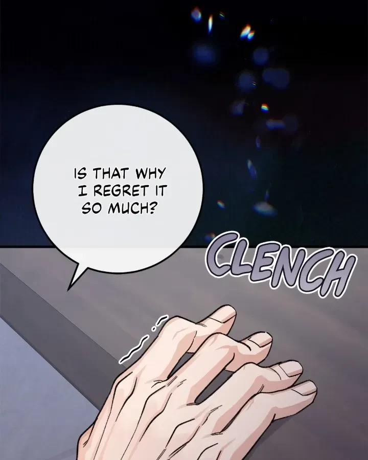 Chapter 32, page 78