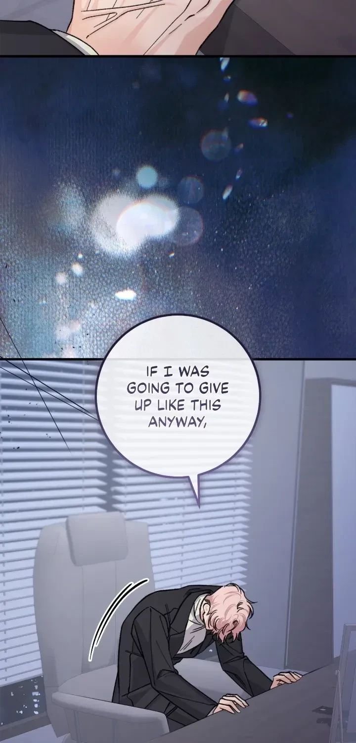 Chapter 32, page 79