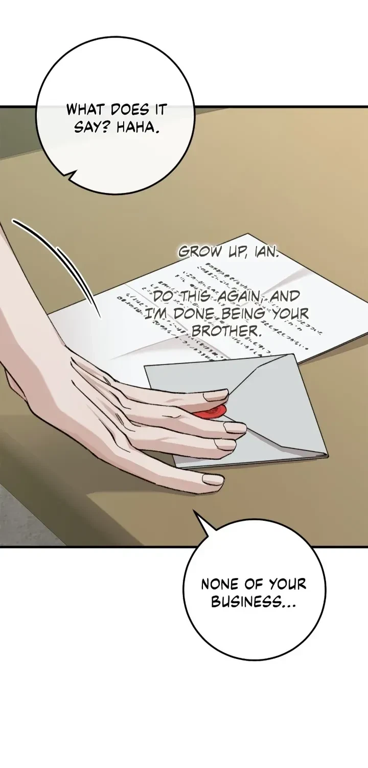 Chapter 32, page 8