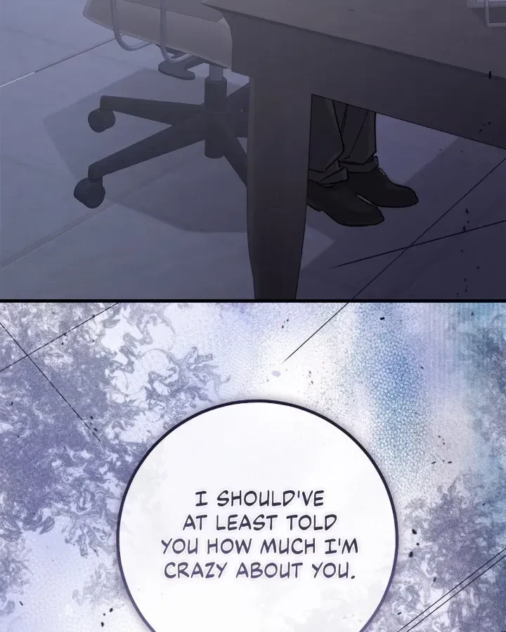 Chapter 32, page 80