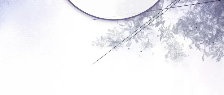 Chapter 32, page 81