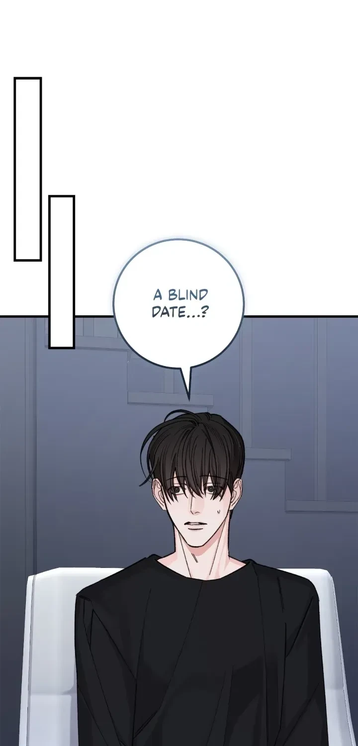Chapter 32, page 82