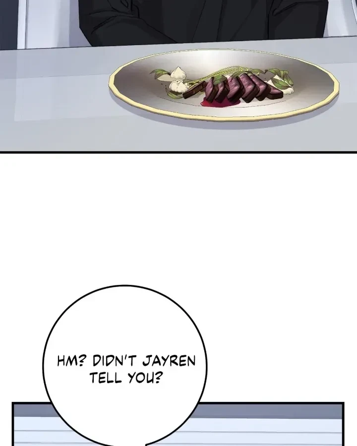 Chapter 32, page 83
