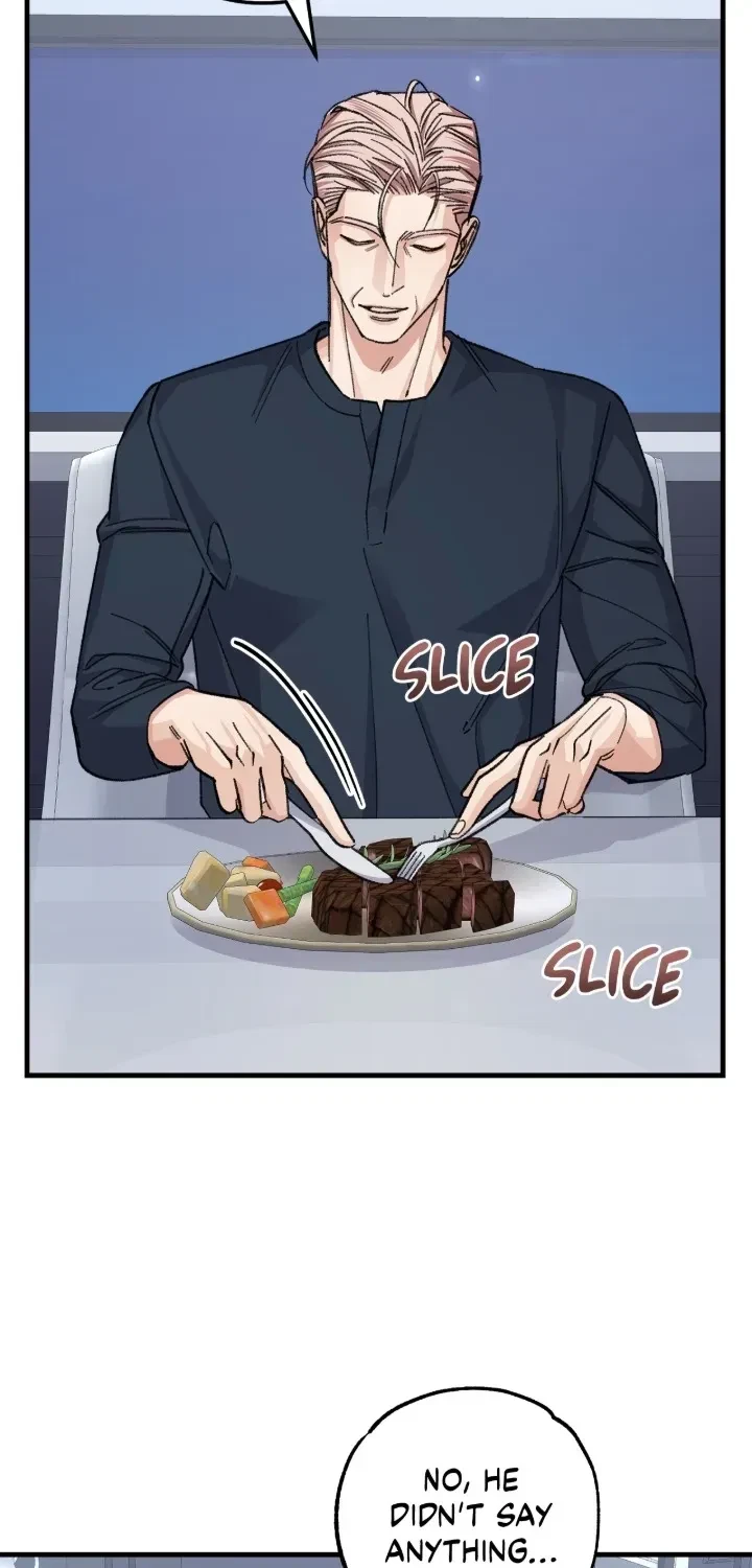 Chapter 32, page 84