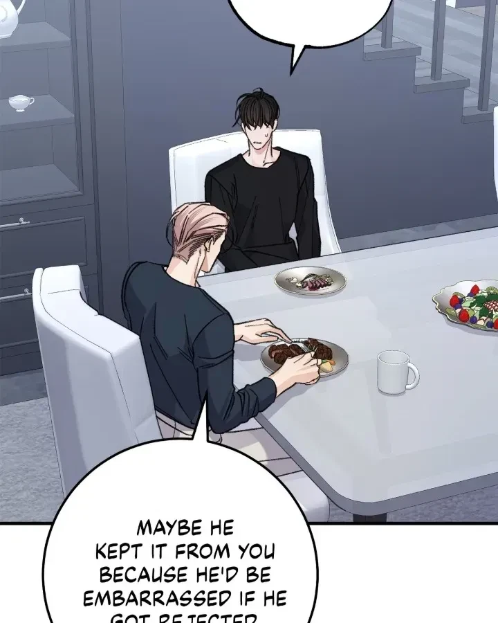 Chapter 32, page 85