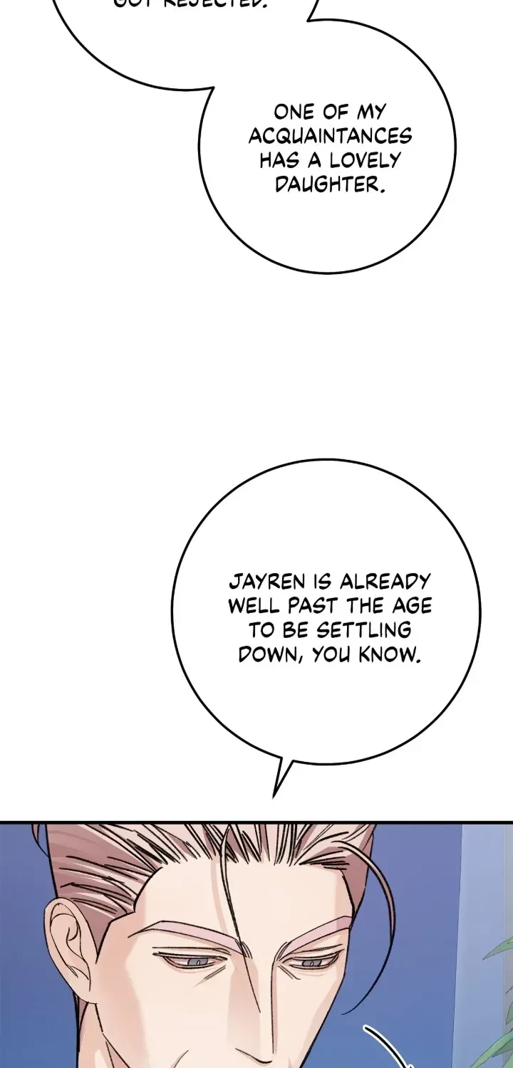 Chapter 32, page 86