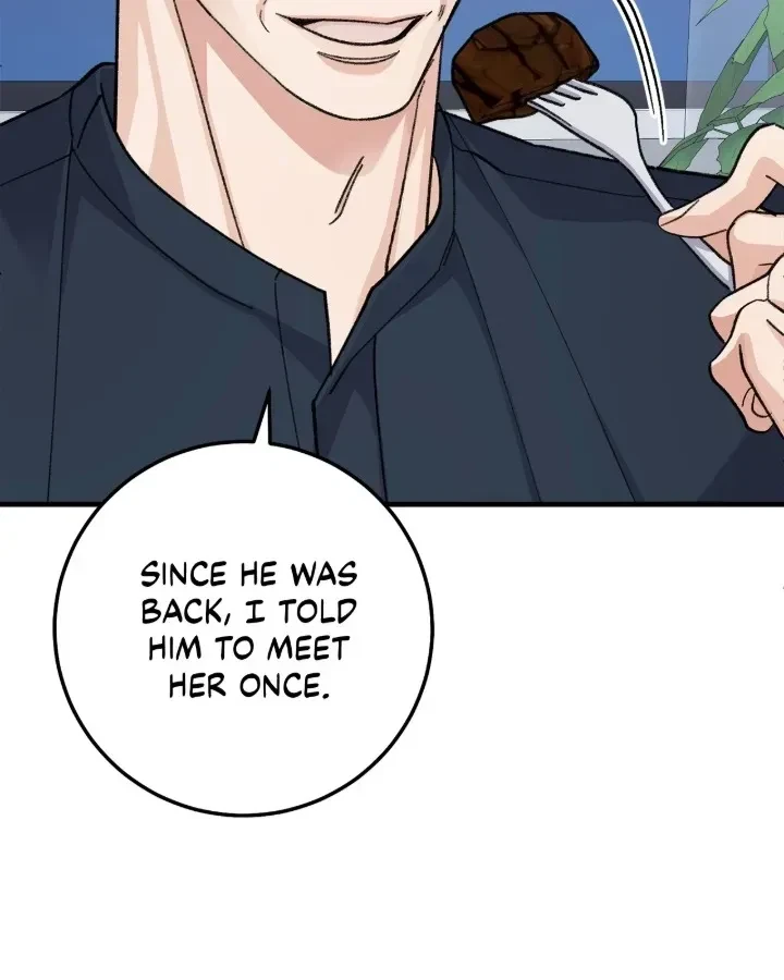 Chapter 32, page 87