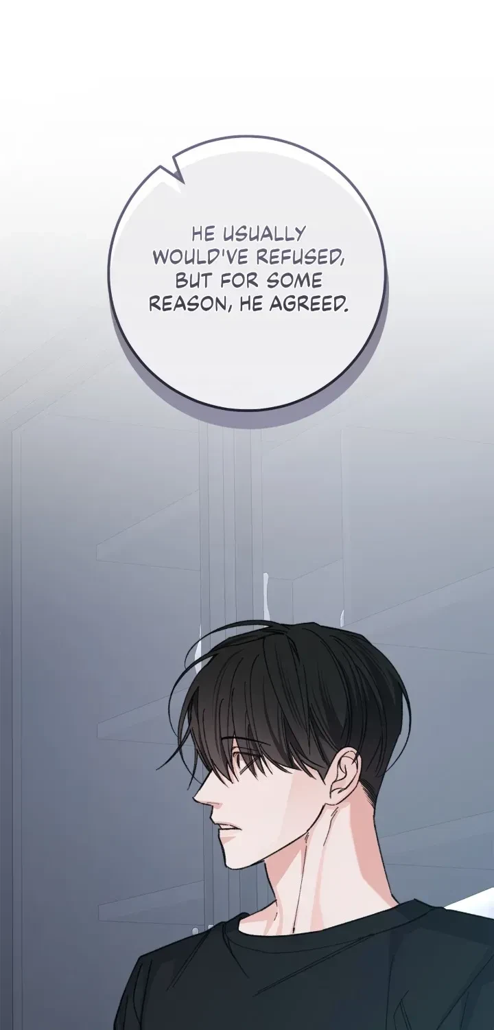 Chapter 32, page 88