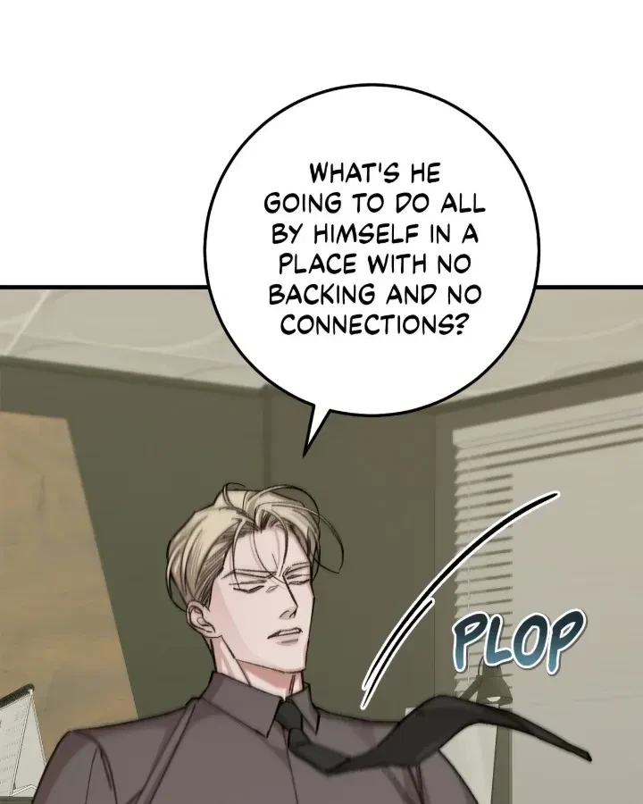 Chapter 32, page 9