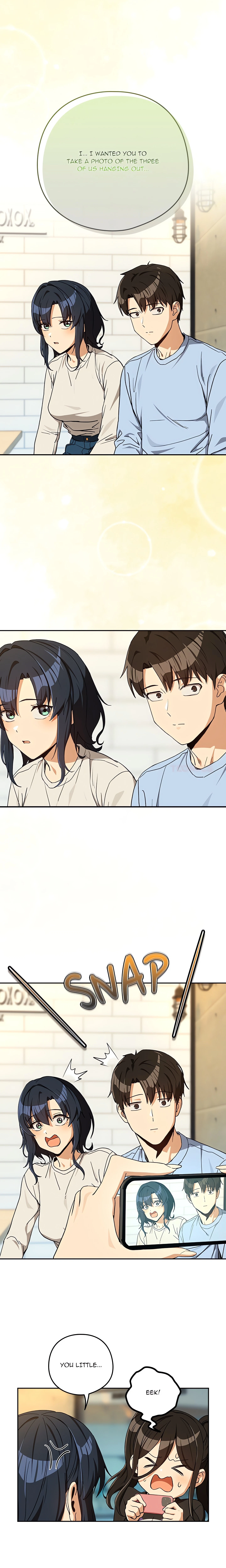 Chapter 95, page 10