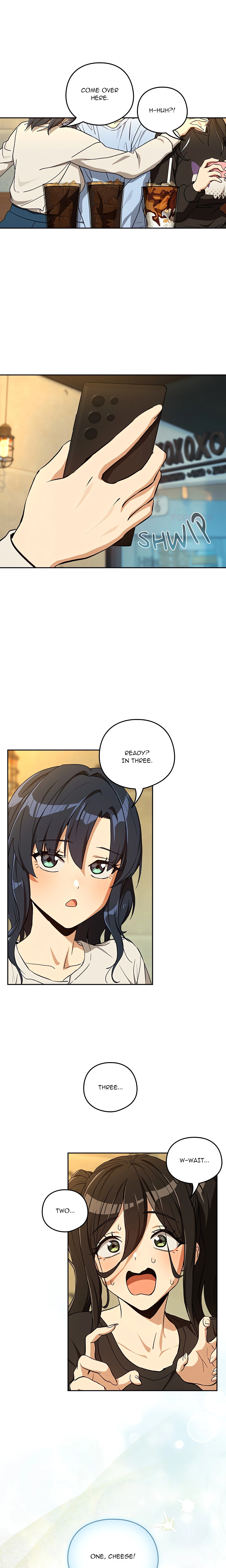 Chapter 95, page 11