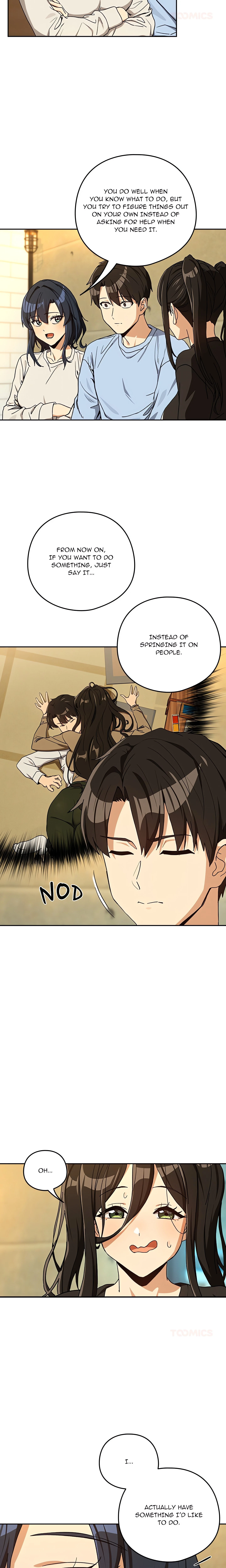 Chapter 95, page 13