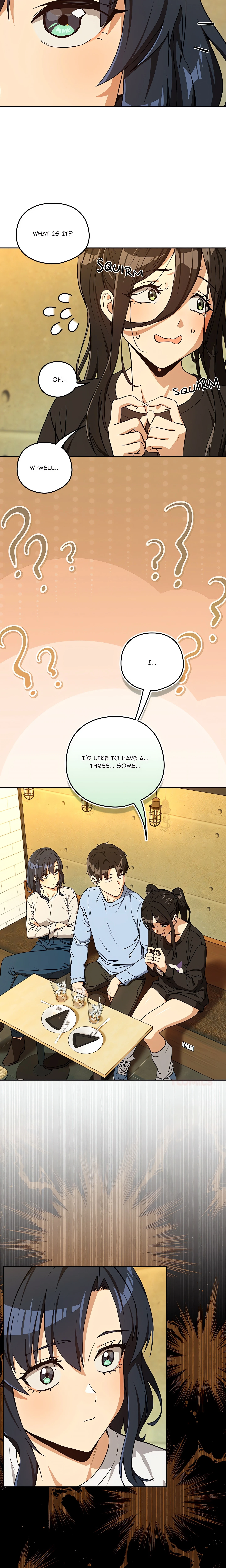 Chapter 95, page 14