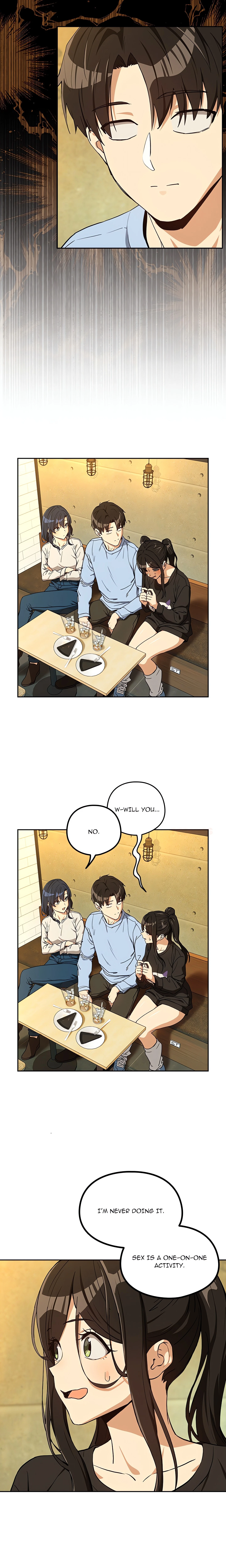 Chapter 95, page 15