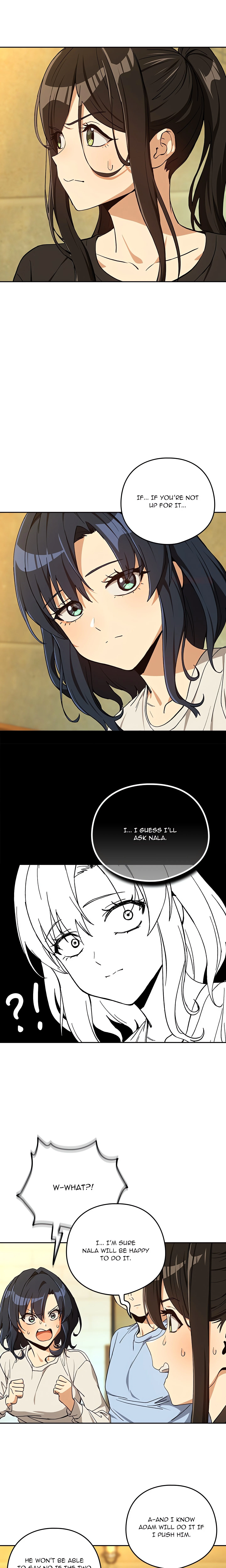 Chapter 95, page 16