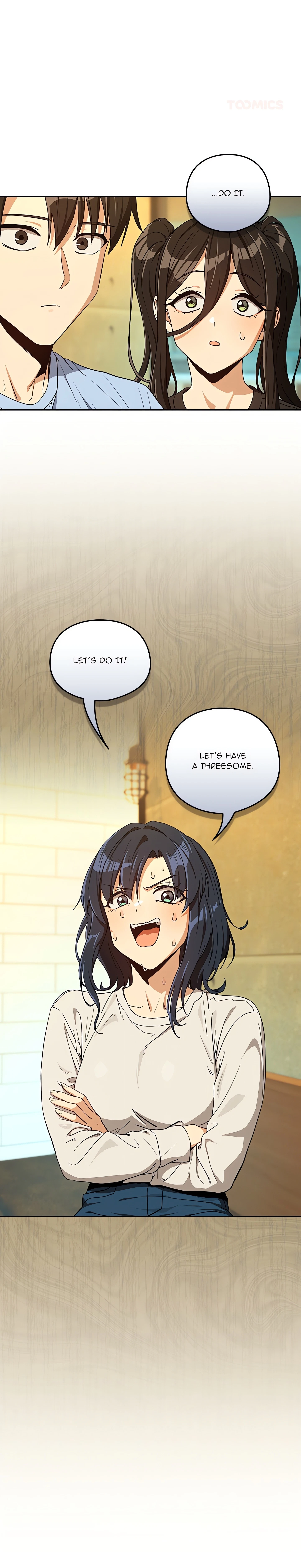 Chapter 95, page 18