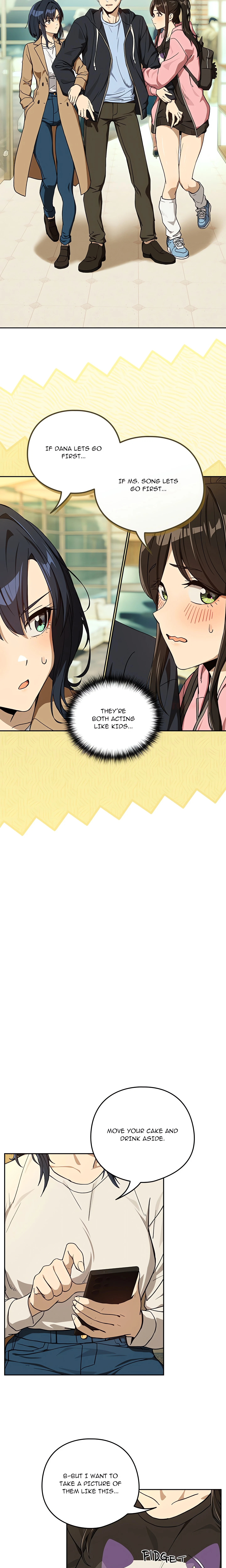 Chapter 95, page 5