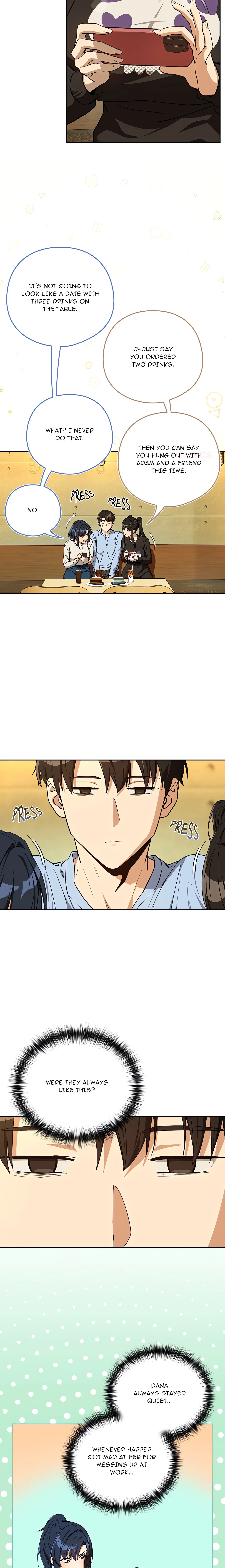Chapter 95, page 6