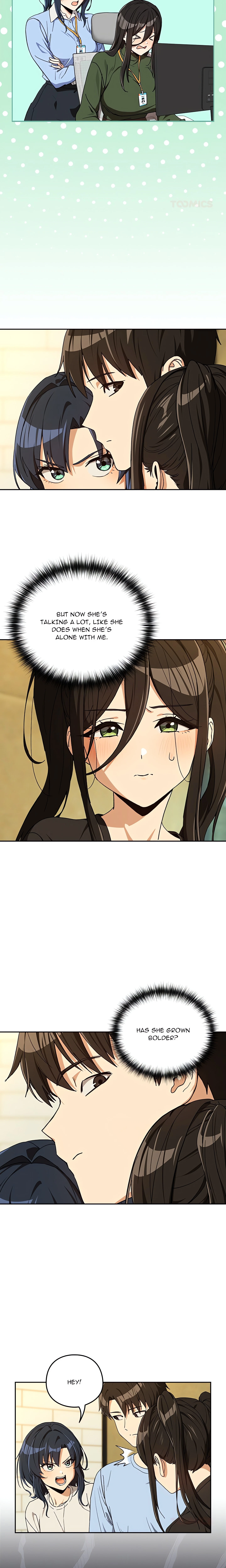 Chapter 95, page 7