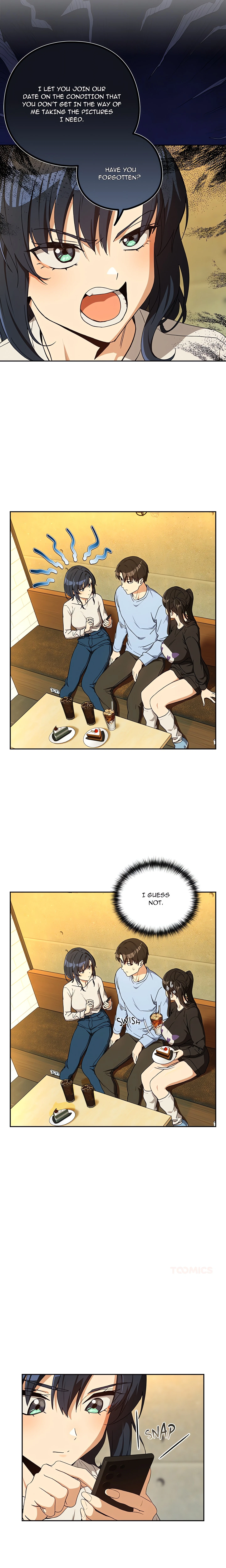 Chapter 95, page 8