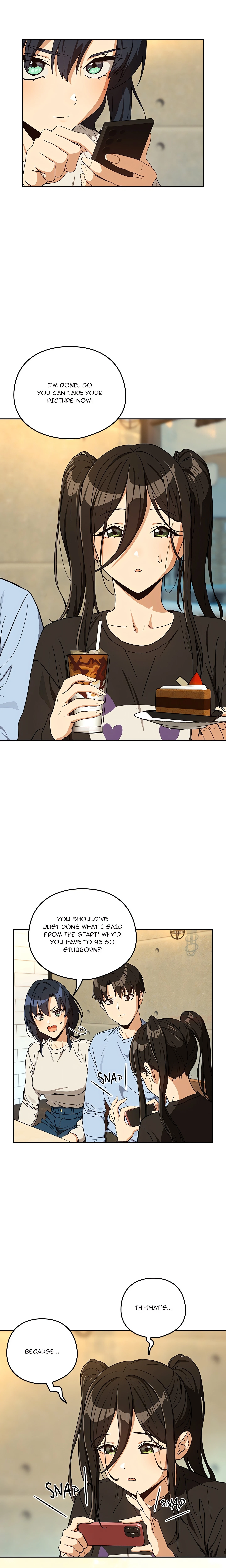 Chapter 95, page 9