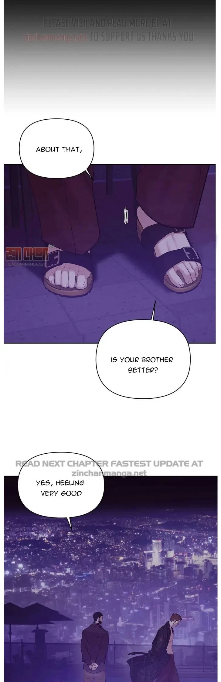 Chapter 40, page 10