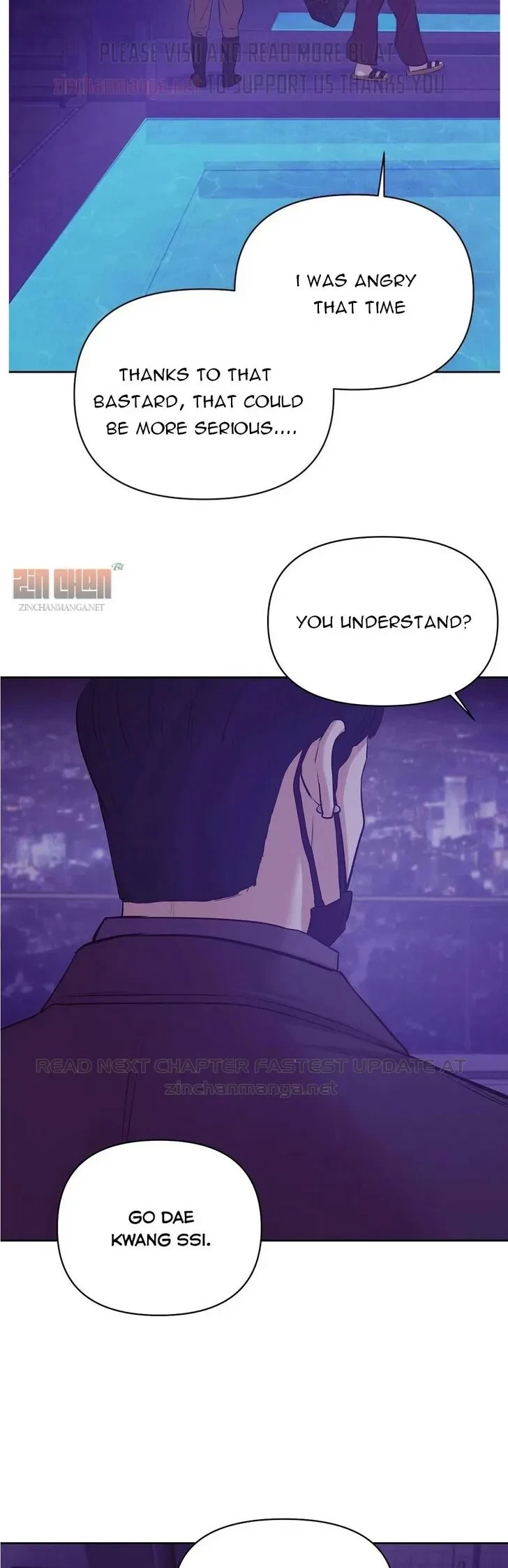Chapter 40, page 11