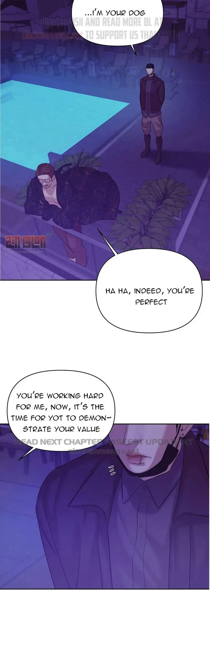 Chapter 40, page 12