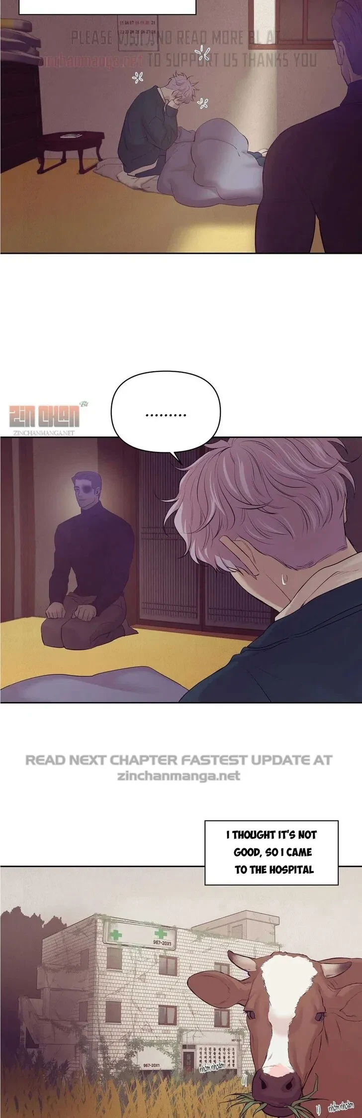 Chapter 40, page 16