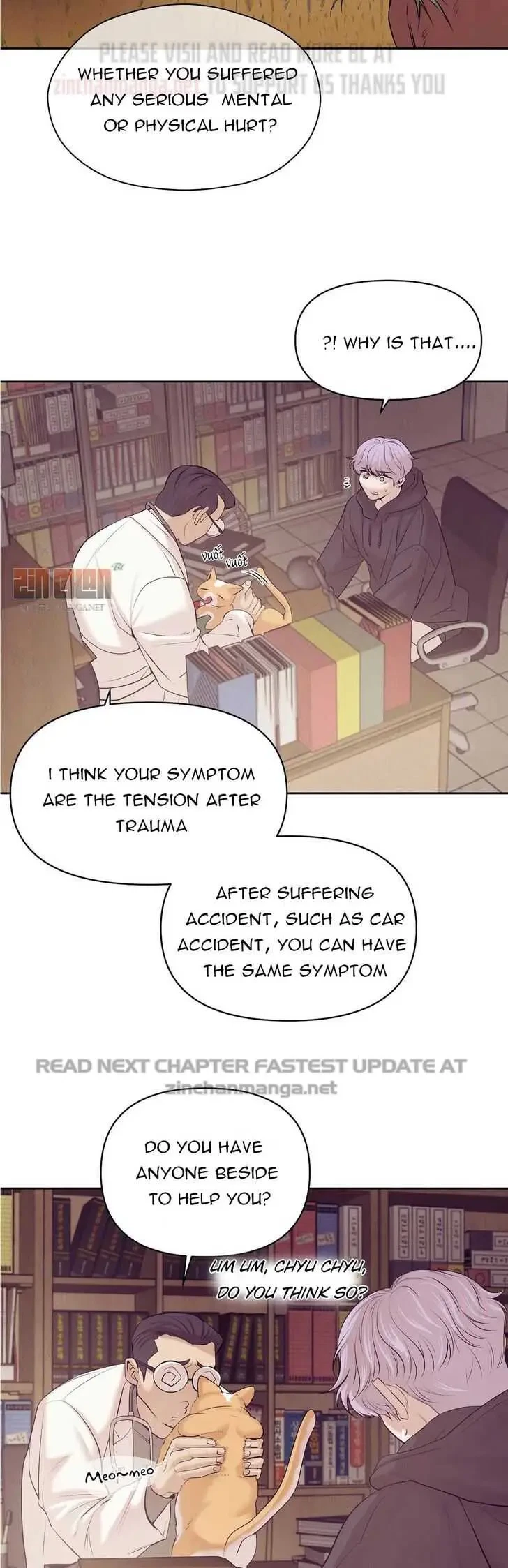 Chapter 40, page 17