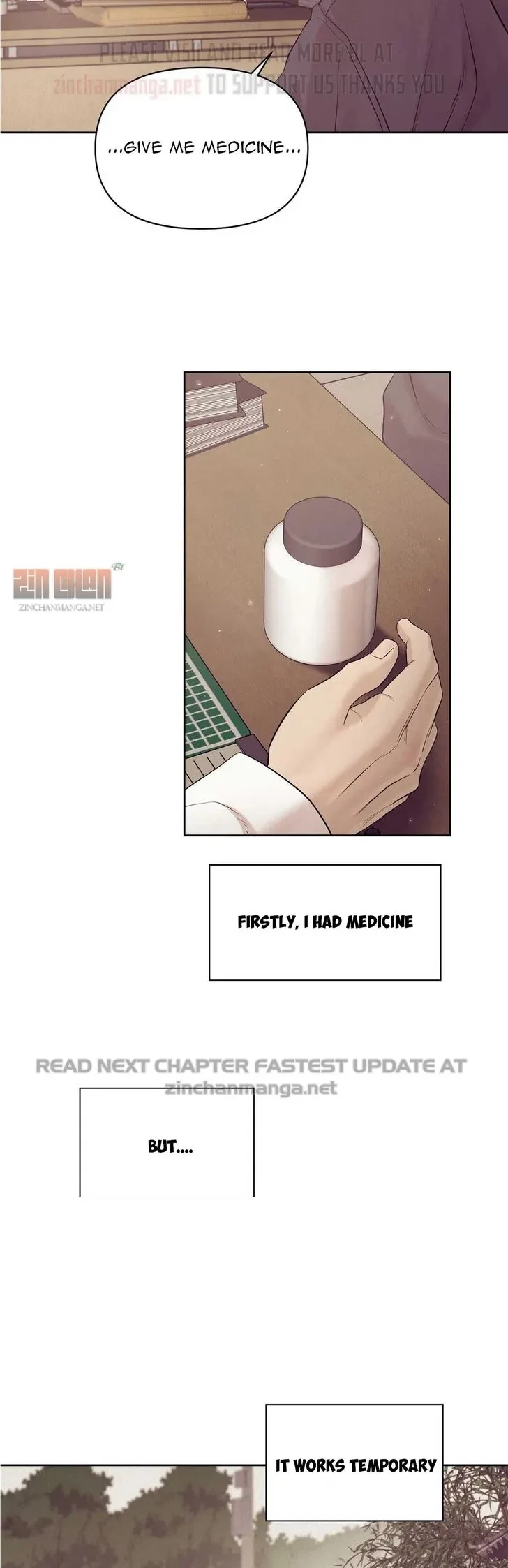 Chapter 40, page 18