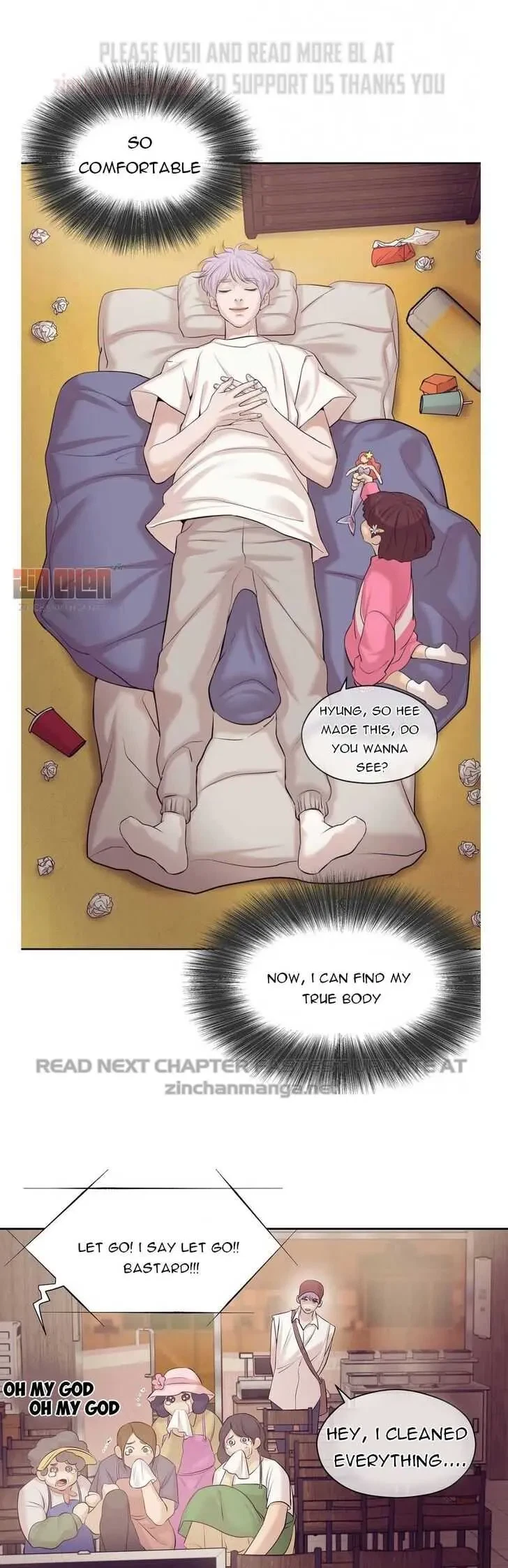 Chapter 40, page 26