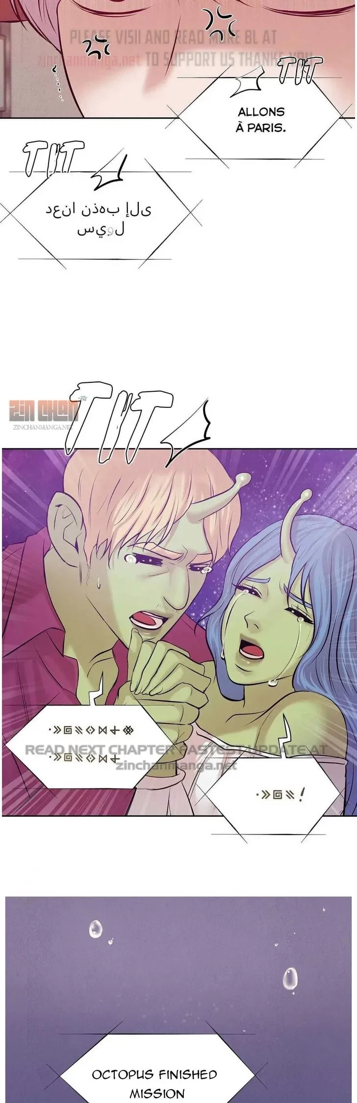 Chapter 40, page 29