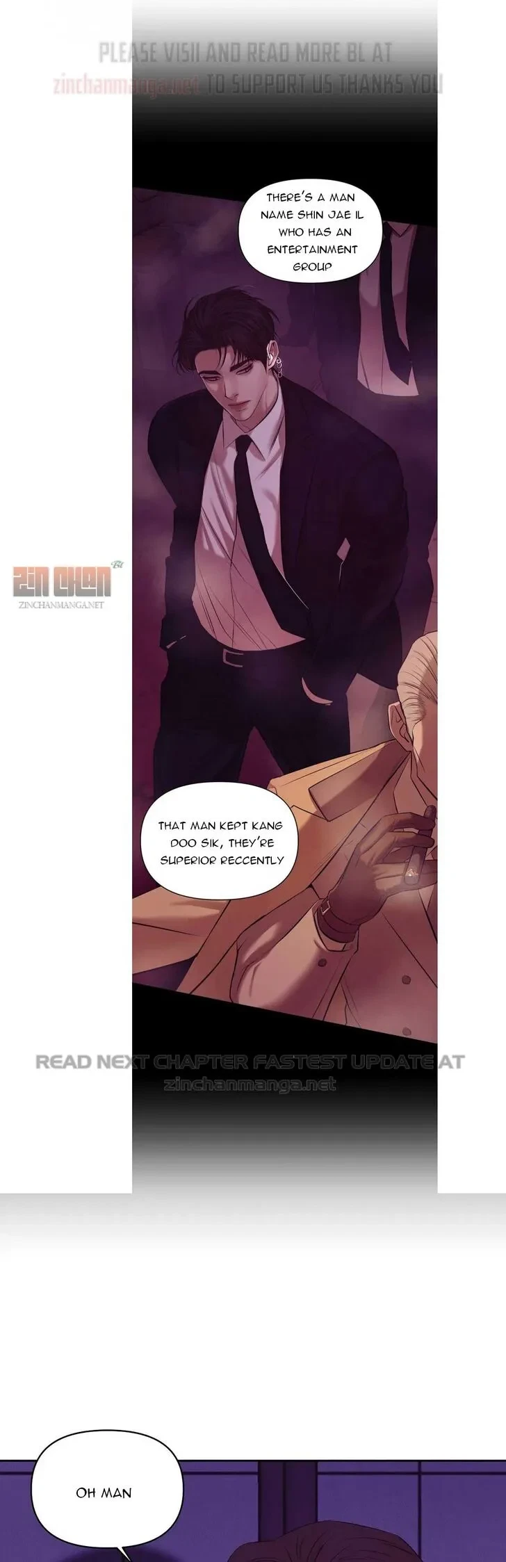 Chapter 40, page 5