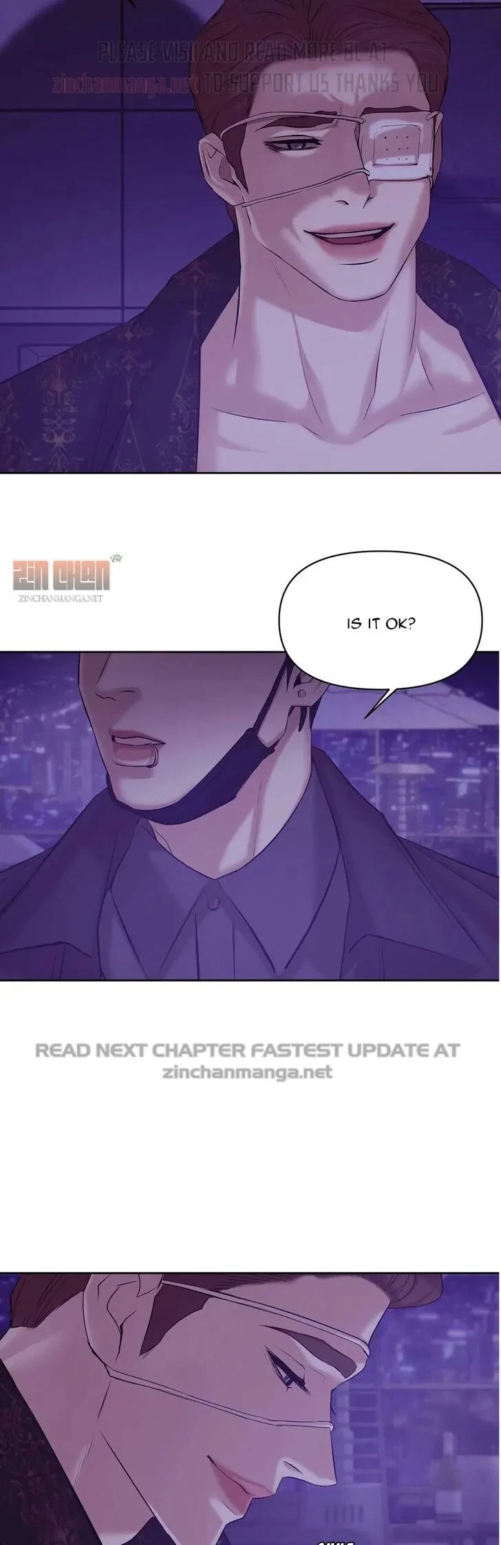 Chapter 40, page 6