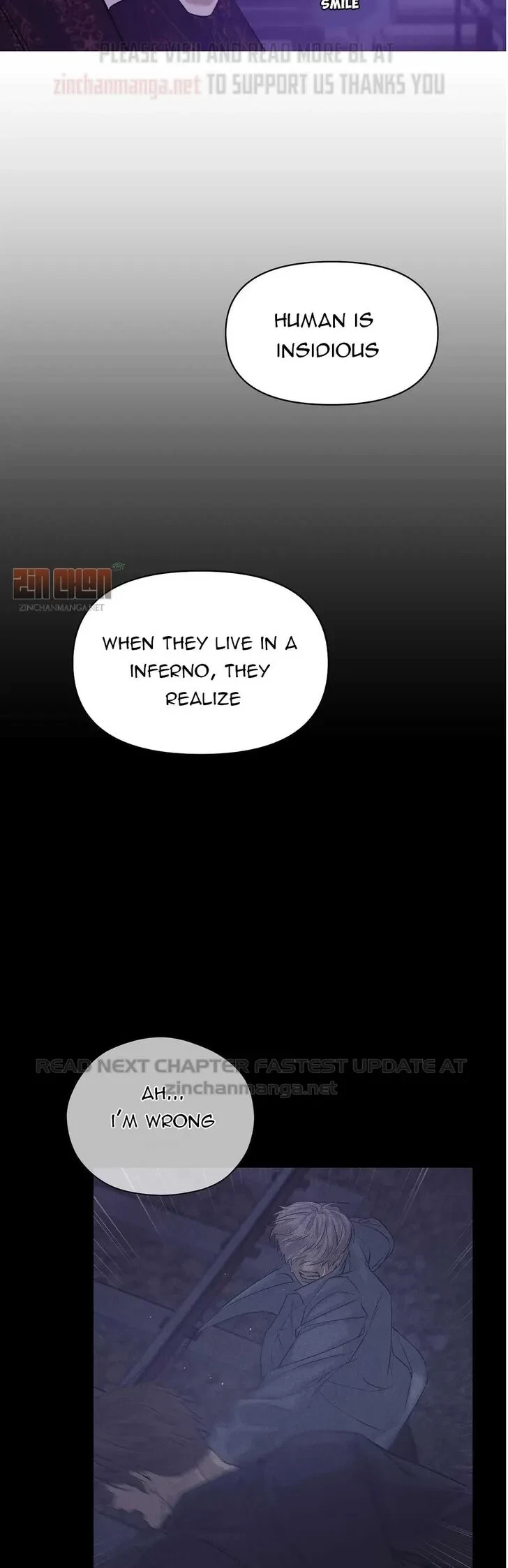 Chapter 40, page 7