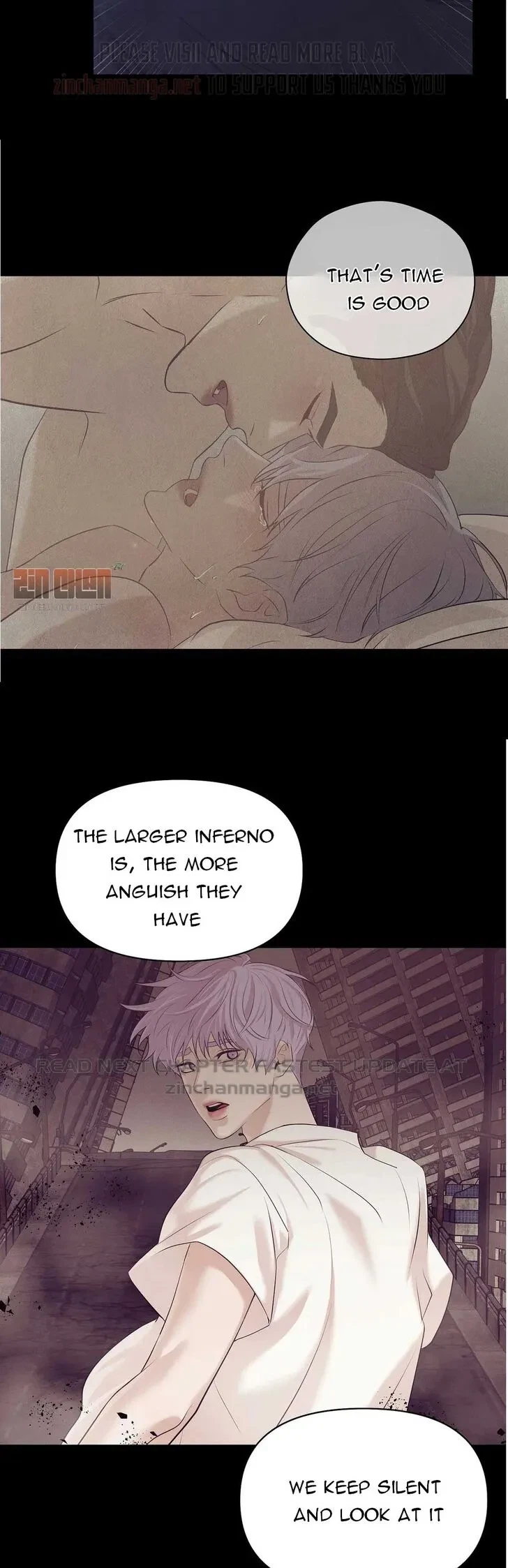 Chapter 40, page 8