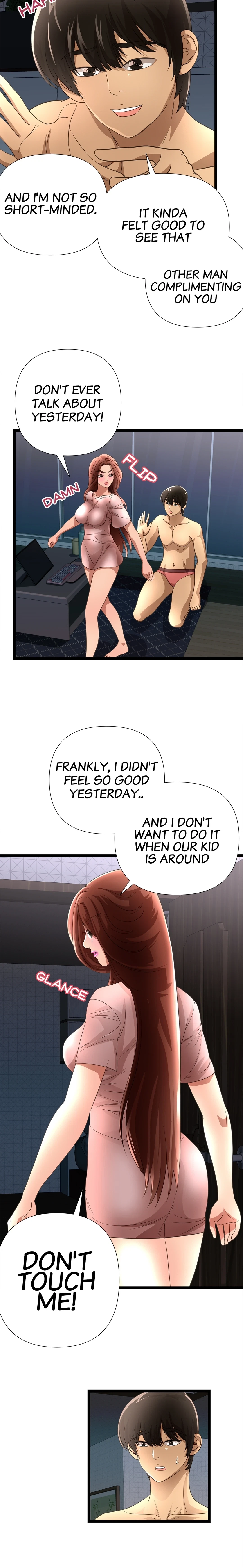 Chapter 11, page 10