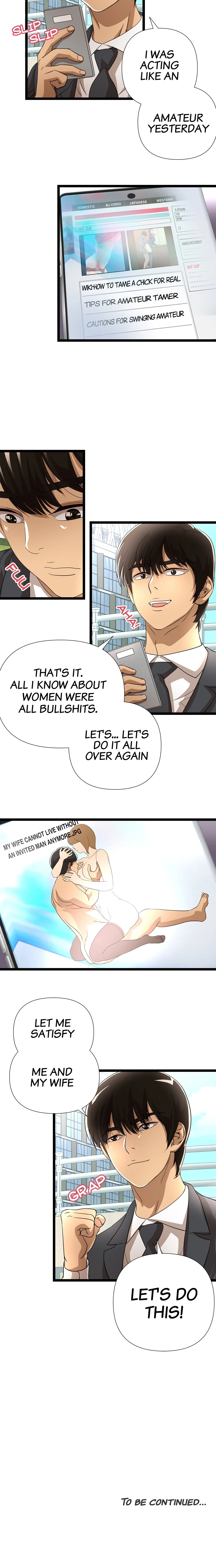 Chapter 11, page 12