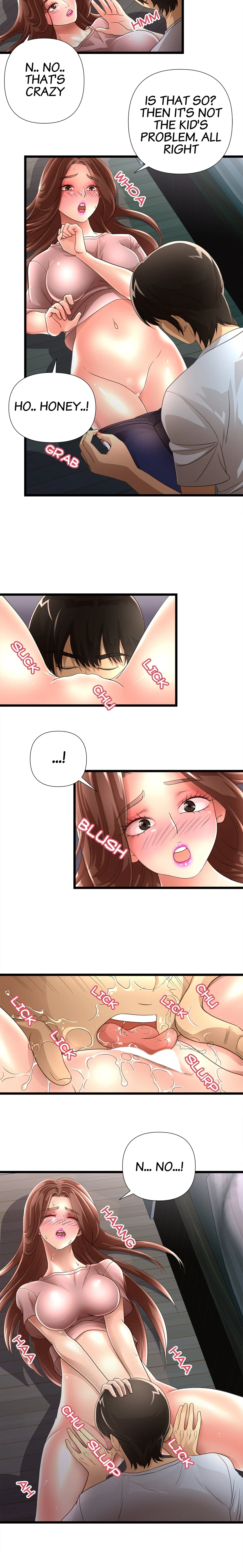 Chapter 11, page 2